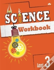 Capa do artigo Science Workbook