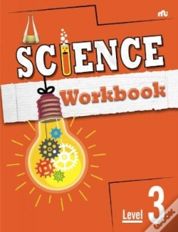 Capa do artigo Science Workbook