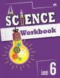 Science Workbook - Preview