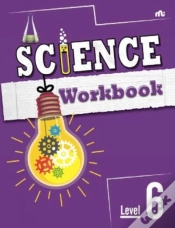 Capa do artigo Science Workbook