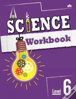 Capa do artigo Science Workbook