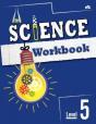 Science Workbook - Preview
