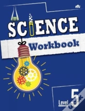 Capa do artigo Science Workbook