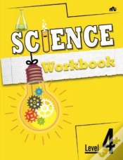 Capa do artigo Science Workbook