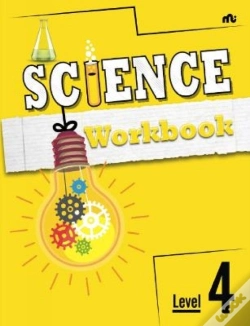 Capa do artigo Science Workbook