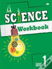 Capa do artigo Science Workbook