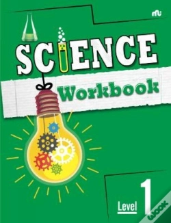 Capa do artigo Science Workbook