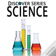 Science