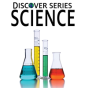 Science - Preview