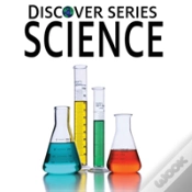 Capa do artigo Science