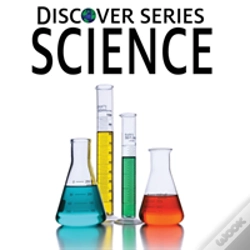 Capa do artigo Science