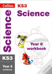 Science Year 8