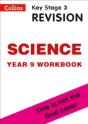 Science Year 9 - Preview