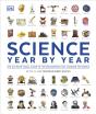 Science Year By Year - Preview