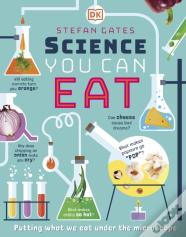 Science You Can Eat