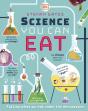 Science You Can Eat - Preview