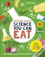 Science You Can Eat