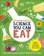 Science You Can Eat - Preview