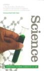 Science - Preview