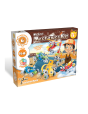 Science4you 1º Kit Mecânica M2 Multi 9 - Preview