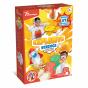 Science4you Ciência Explosiva - Preview