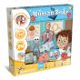 Science4you Corpo Humano - Preview