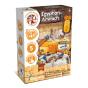 Science4you Escavações Egipto - Preview