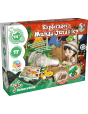 Science4you Explorador Jurássico - Preview