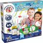 Science4You Fábrica de Canetas DIY - Preview