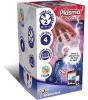 Science4you Globo de Plasma - Preview