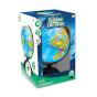 Science4You Globo Terrestre - Preview