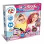 Science4You Hair Studio - Colour & Style - Preview