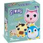 Science4you Kit Costura 3 em 1 - Preview