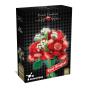 Science4you Kit de Construção Bouquet de Rosas - Preview