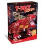 Science4you Kit de Construção Dinossauro T-Rex - Preview