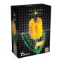 Science4you Kit de Construção Tulipa Amarela - Preview