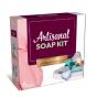 Science4you Kit de Sabonetes Artesanais - Preview