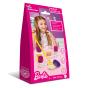 Science4you Kit Mini Gloss Barbie - Preview