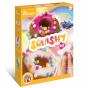 Science4you Kit Squishy DIY - Preview