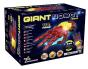 Science4You Mão Robot Gigante para Construir - Preview