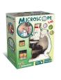 Science4You Microscópio Infantil - Preview