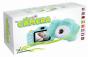 Science4You Mini Câmera Digital Infantil - Preview