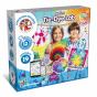 Science4you O Meu Primeiro Kit Tie-Dye - Preview