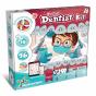 Science4You Primeiro Kit de Dentista - Preview