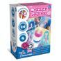 Science4you Projetor Lanterna Sereias - Preview