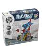 Science4you Robotics - Deltabot - Preview
