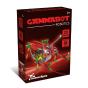 Science4you Robotics Gammabot Robot - Preview