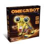 Science4you Robotics Omegabot Robot - Preview