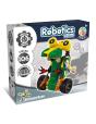 Science4you Robotics - Science4you - Rexbot - Preview