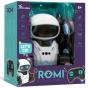 Science4you Romi Robot Inteligente - Preview
